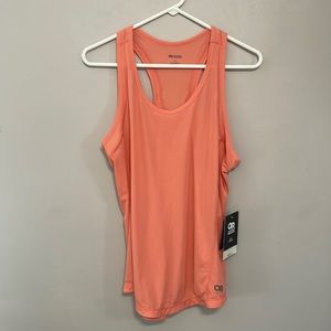 Outdoor Research Echo Tank